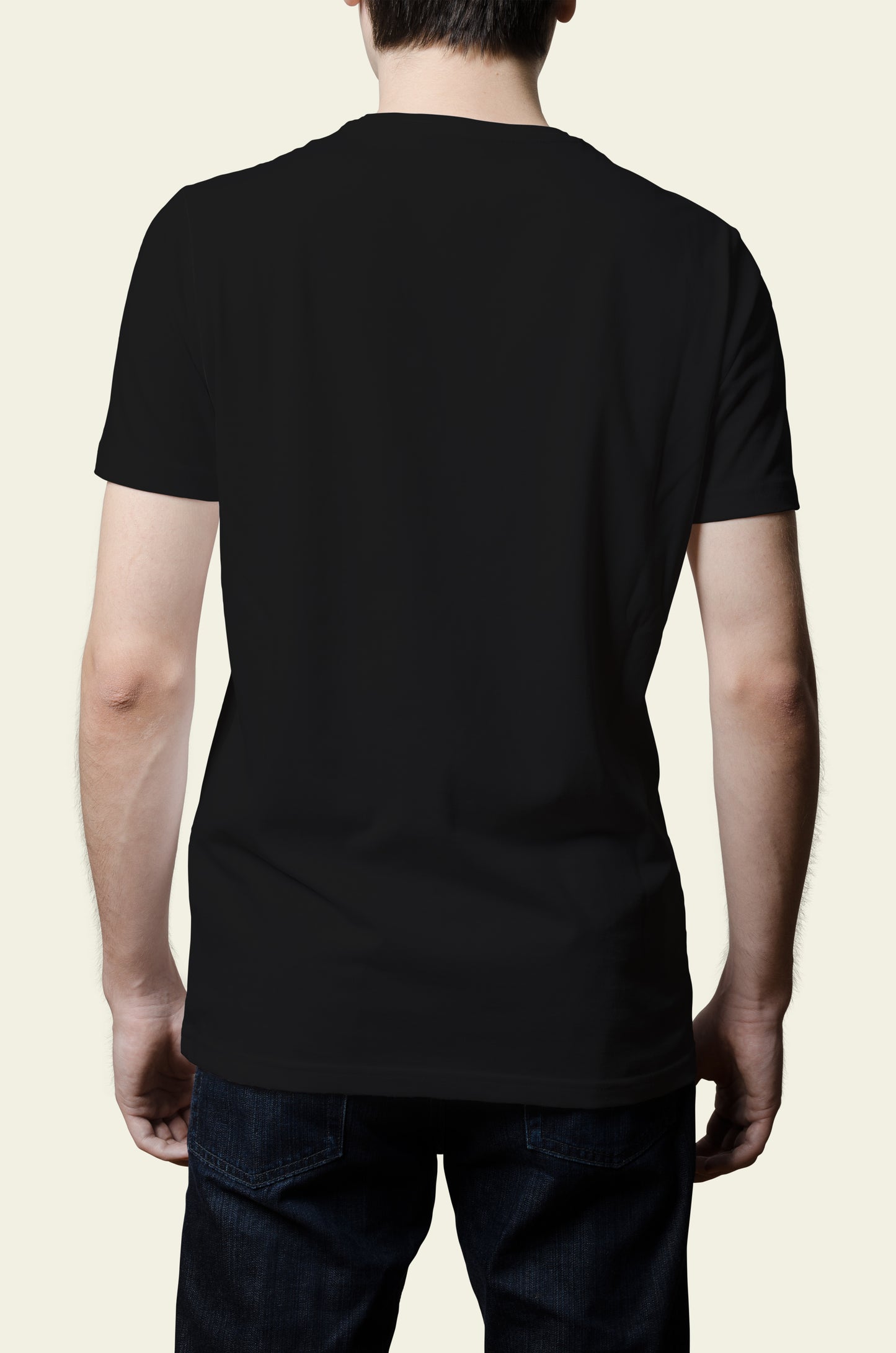 100% Saigon T-Shirts
