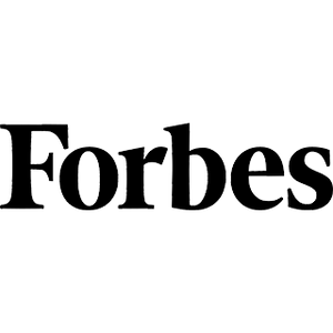 Forbes