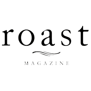 Roast Magazine