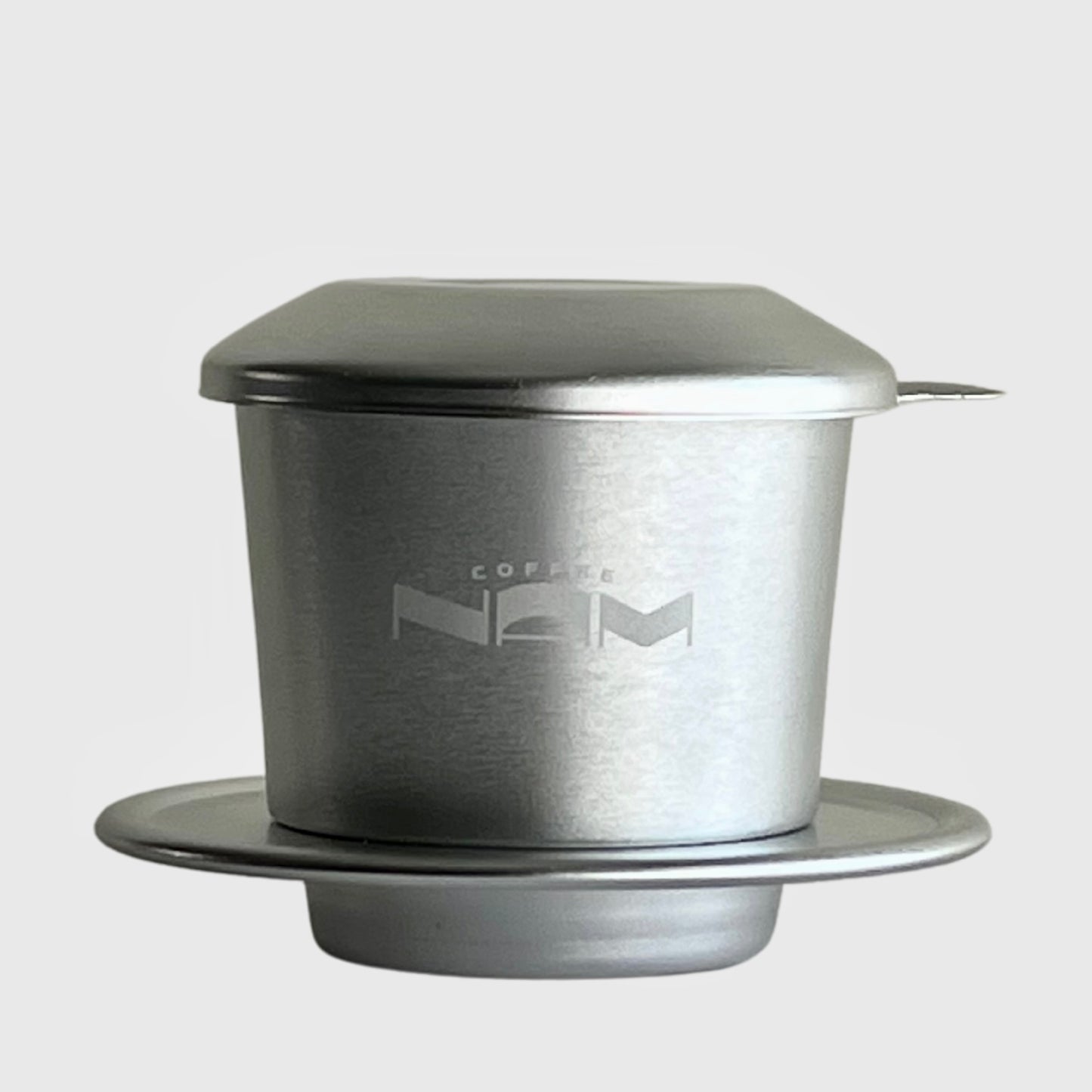 Phin Filter(Silver)