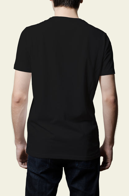 100% Saigon T-Shirts